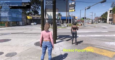 Grand Theft Auto 6 leak reveals over 90 gameplay。